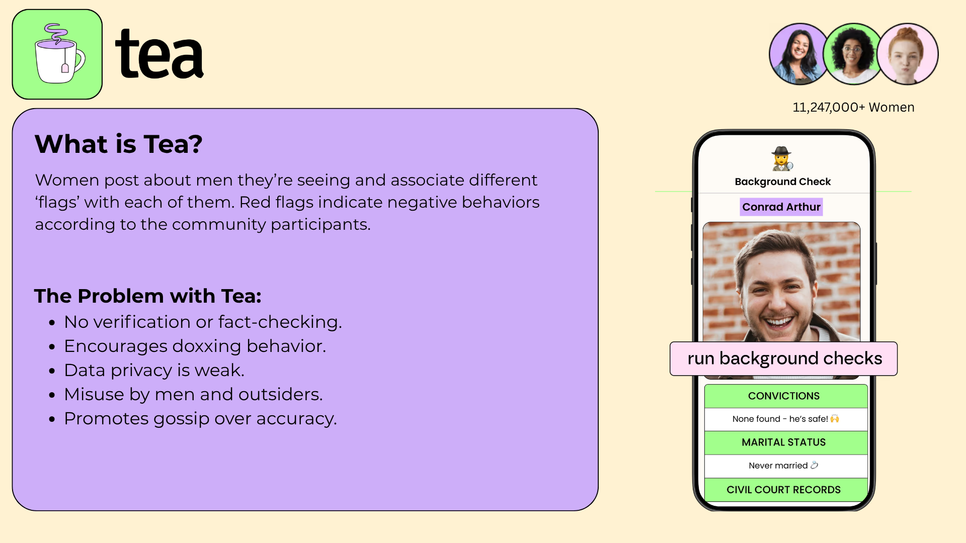 Social media analysis highlighting public discourse and online debate surrounding privacy vs safety